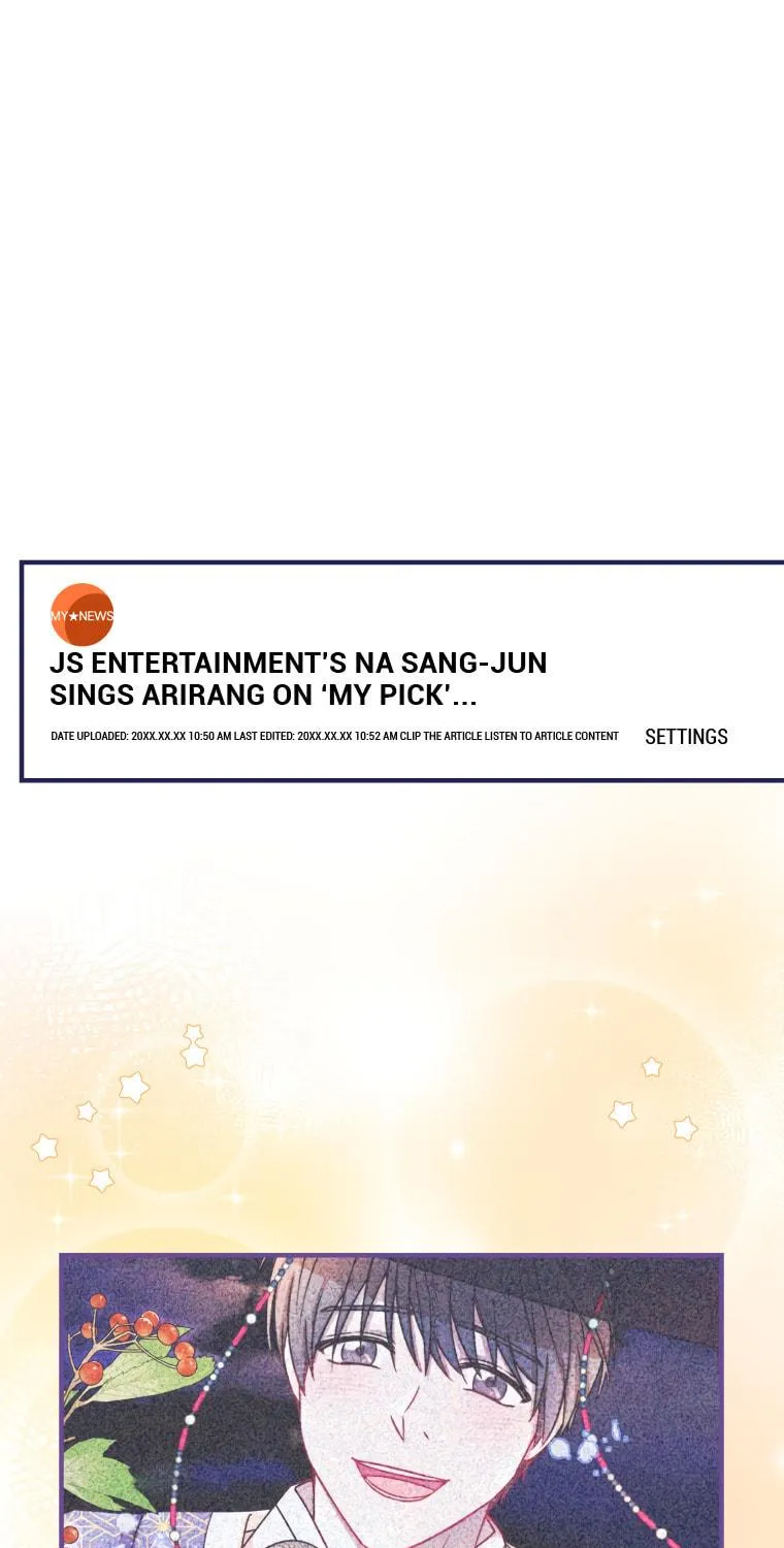 Top Star's Talent Library Chapter 10 page 3 - 