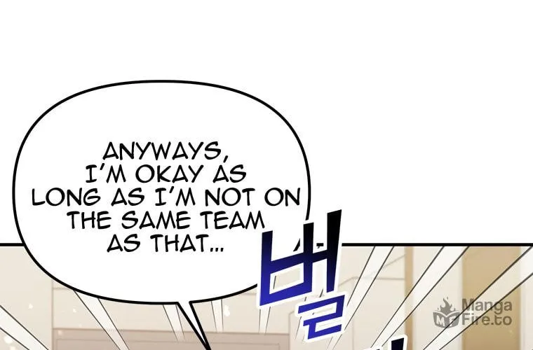 Top Star's Talent Library Chapter 10 page 21 - 