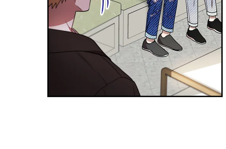 Top Star's Talent Library Chapter 10 page 23 - 