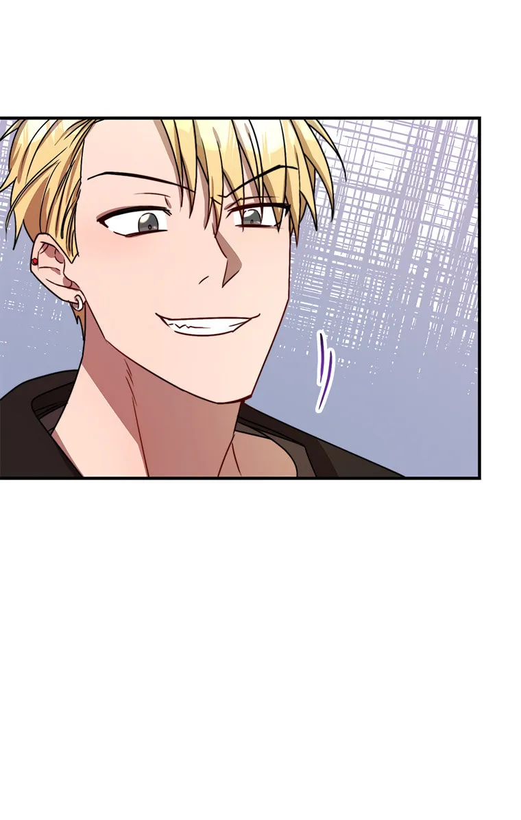 Top Star's Talent Library Chapter 10 page 24 - 