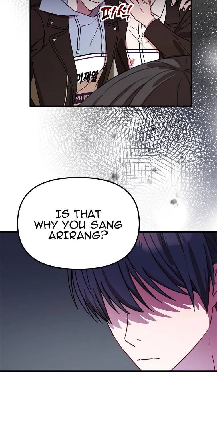 Top Star's Talent Library Chapter 10 page 31 - 
