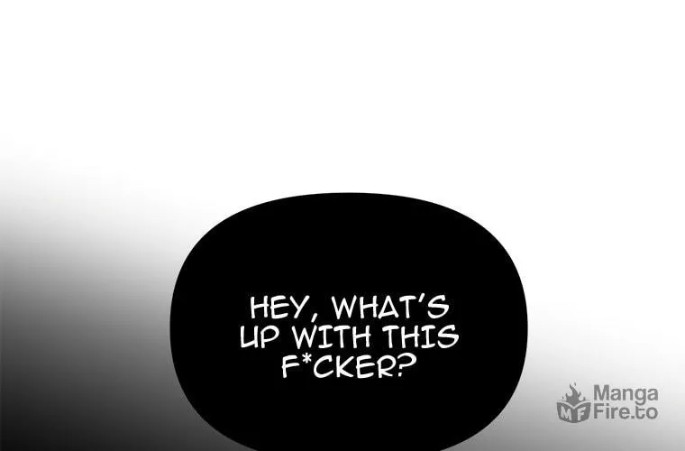 Top Star's Talent Library Chapter 10 page 32 - 