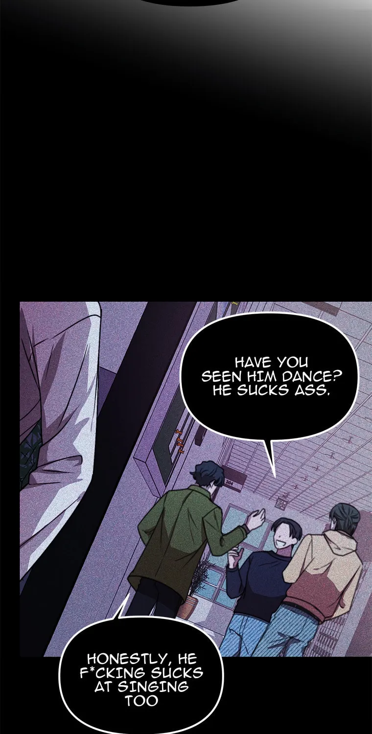 Top Star's Talent Library Chapter 10 page 33 - 