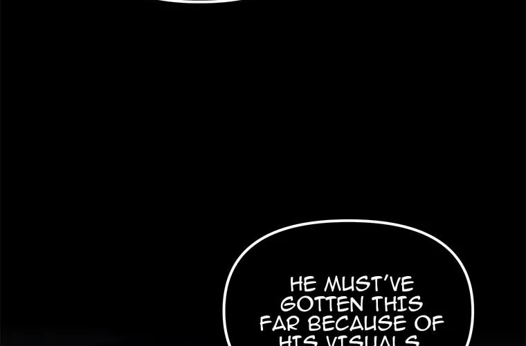 Top Star's Talent Library Chapter 10 page 34 - 