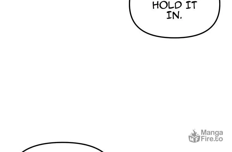Top Star's Talent Library Chapter 10 page 38 - 