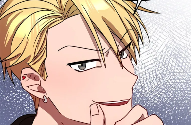 Top Star's Talent Library Chapter 10 page 40 - 