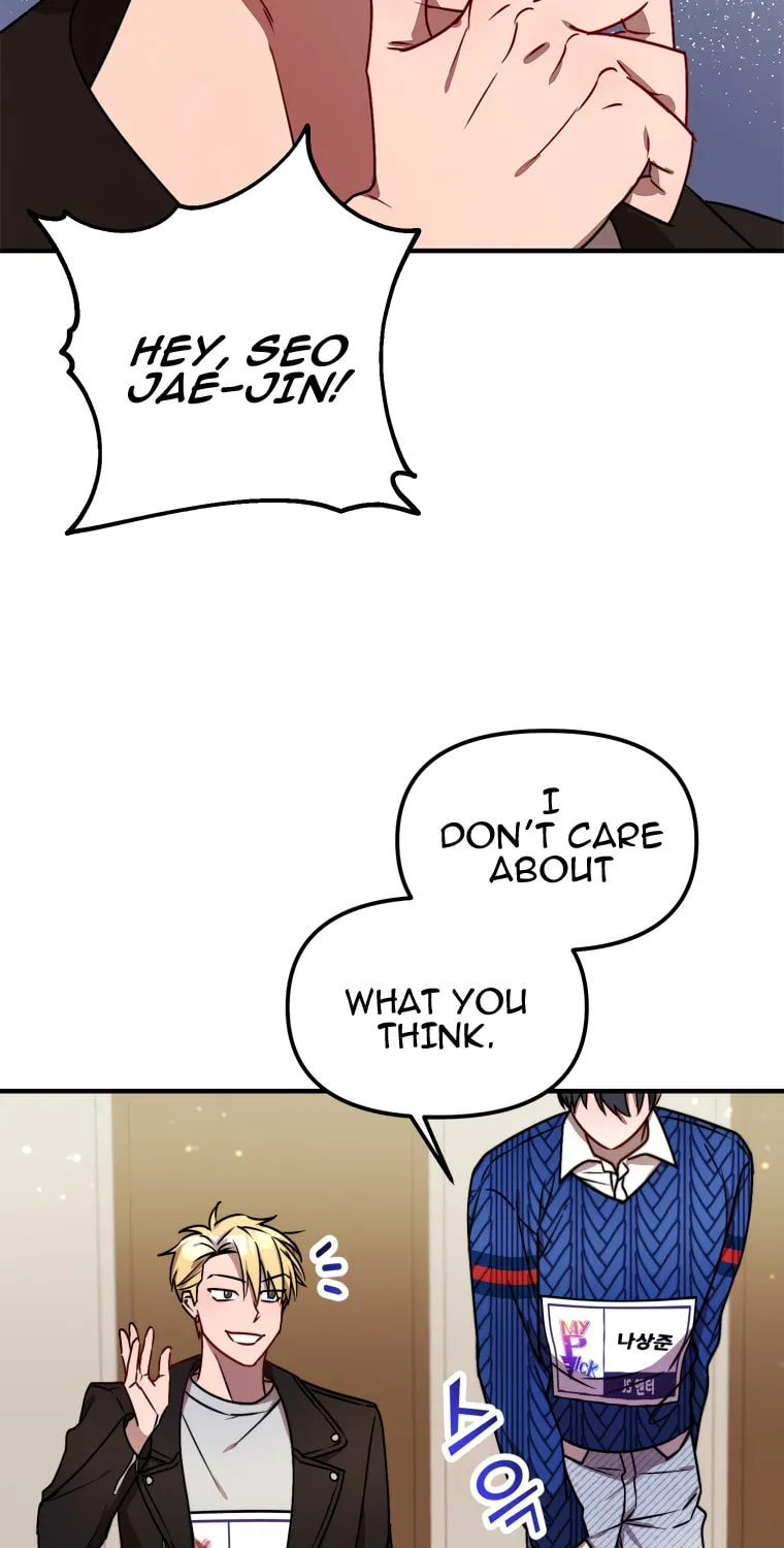 Top Star's Talent Library Chapter 10 page 41 - 