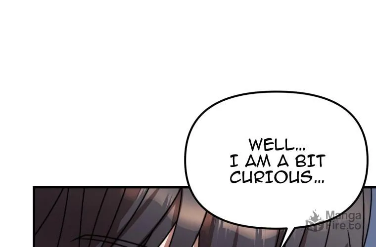 Top Star's Talent Library Chapter 10 page 44 - 