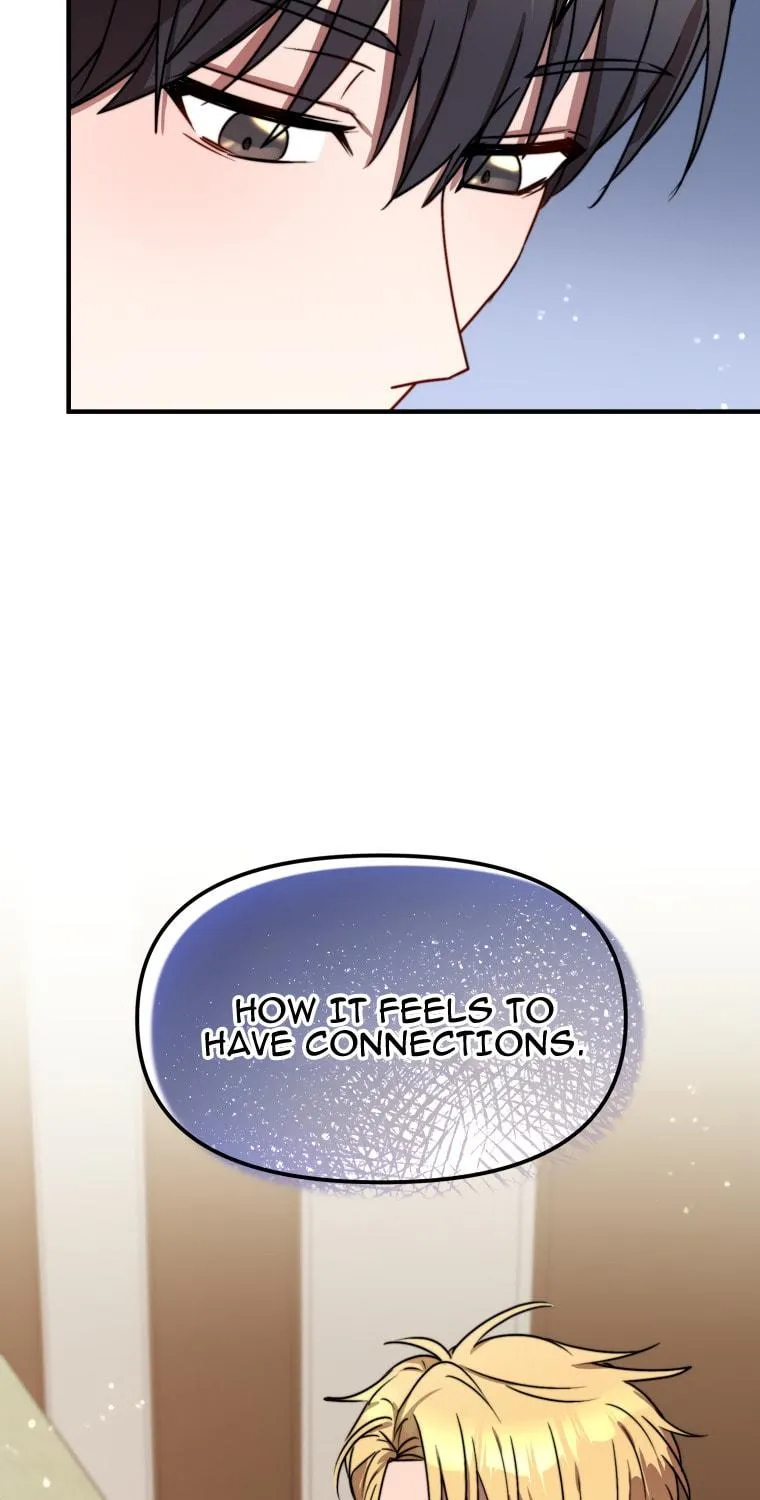 Top Star's Talent Library Chapter 10 page 45 - 