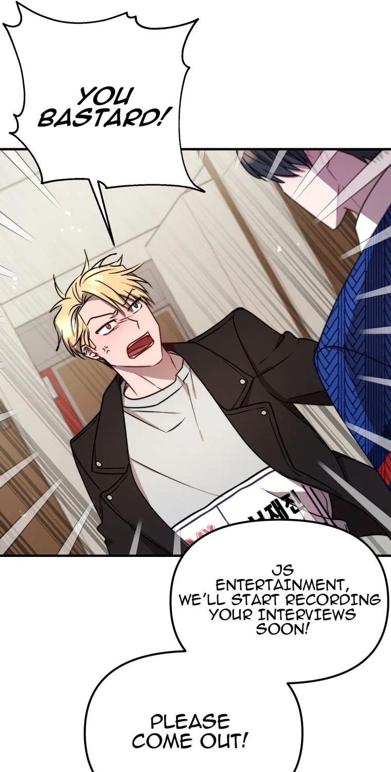Top Star's Talent Library Chapter 10 page 48 - 