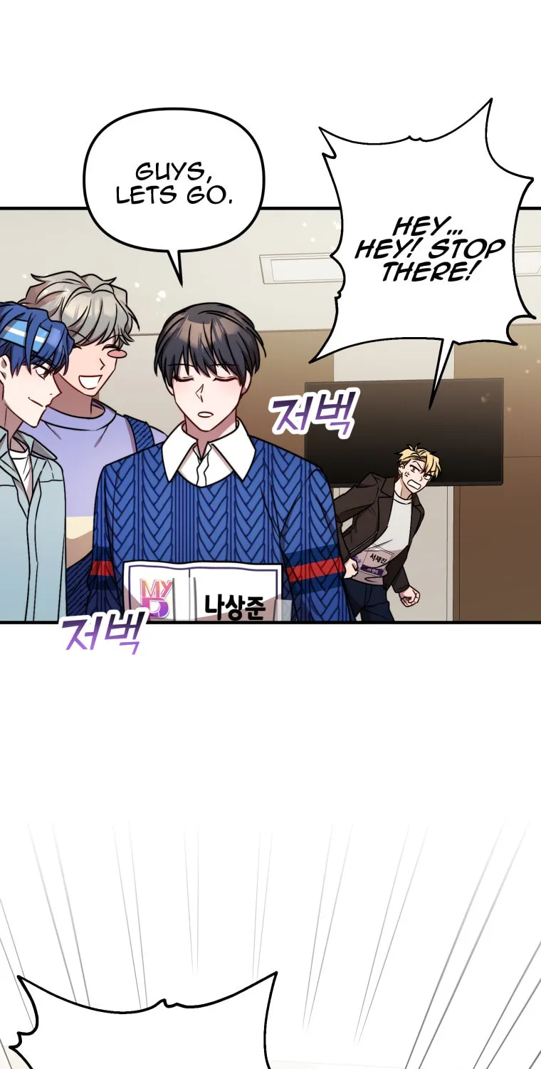 Top Star's Talent Library Chapter 10 page 50 - 