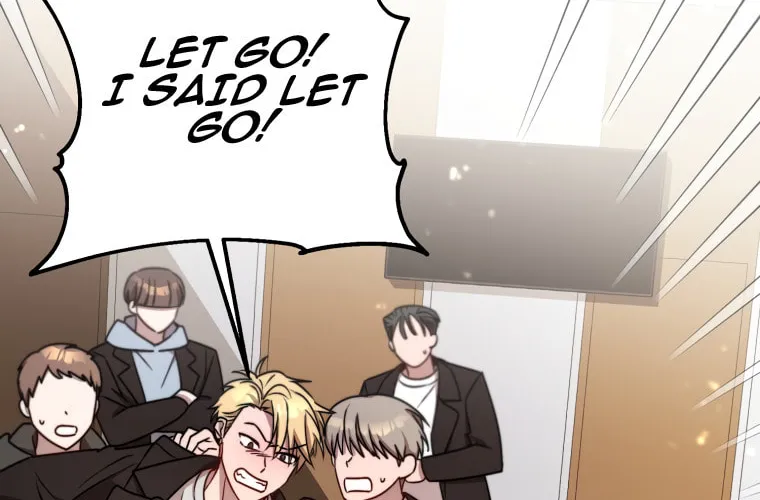 Top Star's Talent Library Chapter 10 page 51 - 