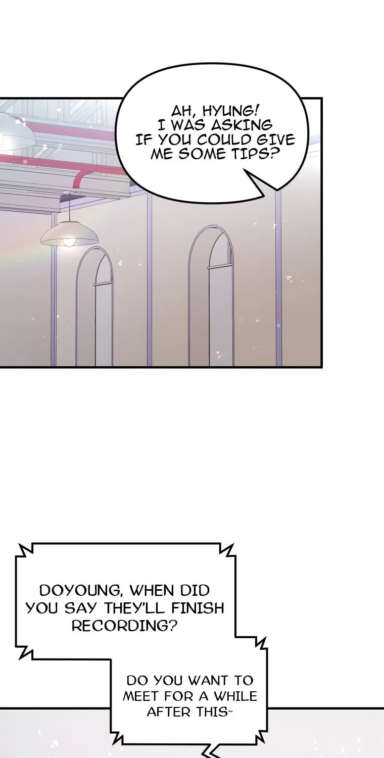 Top Star's Talent Library Chapter 10 page 56 - 
