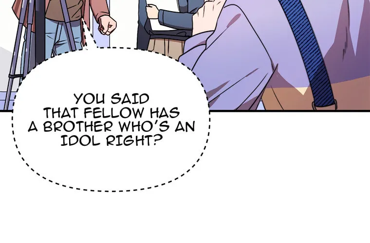Top Star's Talent Library Chapter 10 page 59 - 