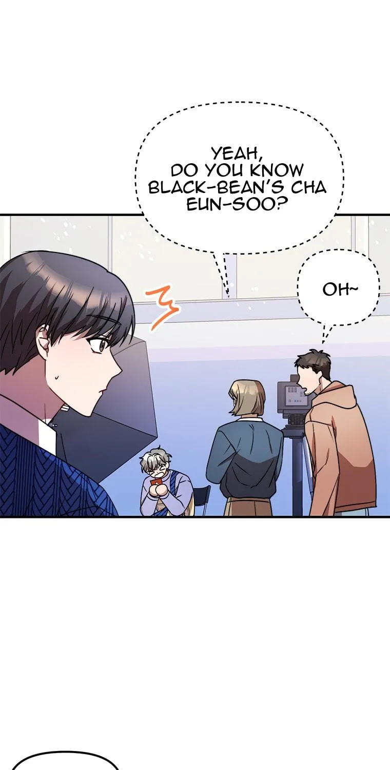 Top Star's Talent Library Chapter 10 page 60 - 