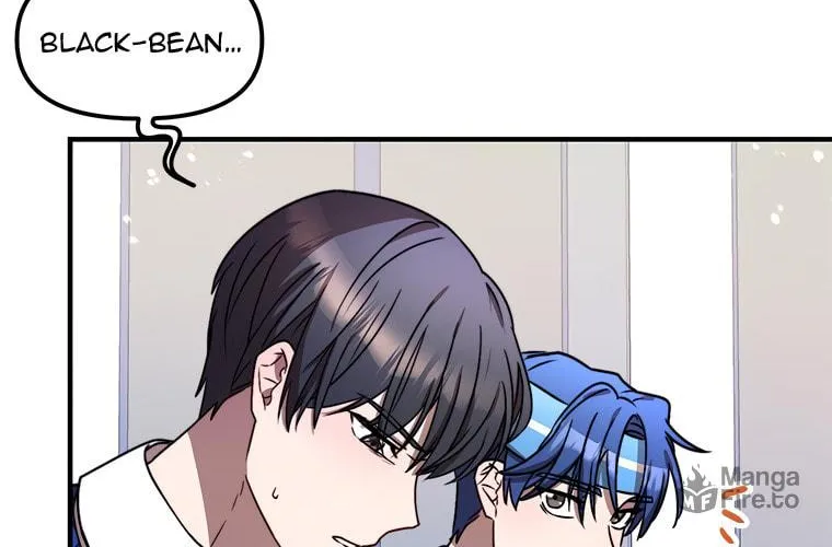 Top Star's Talent Library Chapter 10 page 61 - 