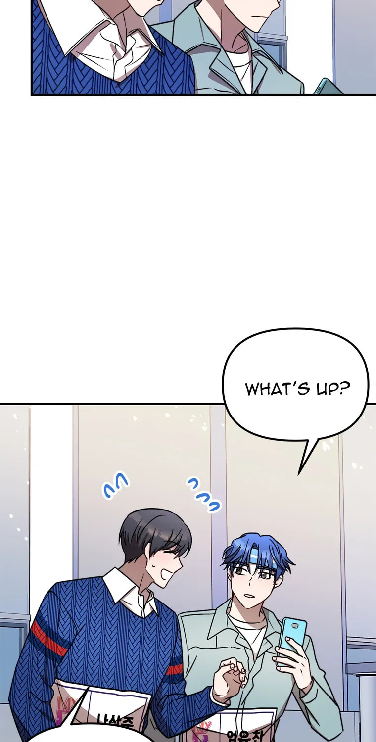 Top Star's Talent Library Chapter 10 page 62 - 