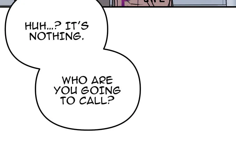 Top Star's Talent Library Chapter 10 page 63 - 