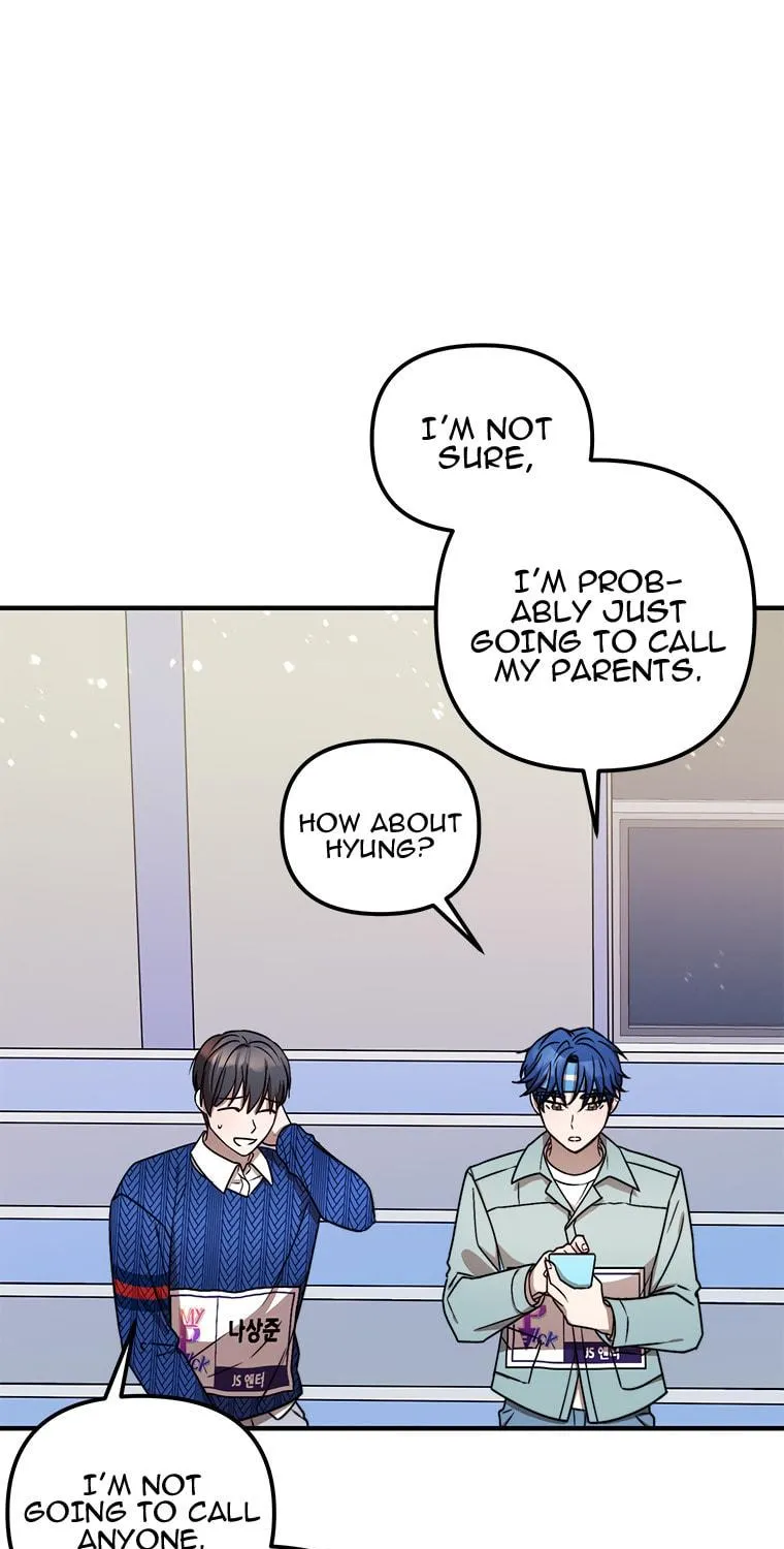 Top Star's Talent Library Chapter 10 page 64 - 