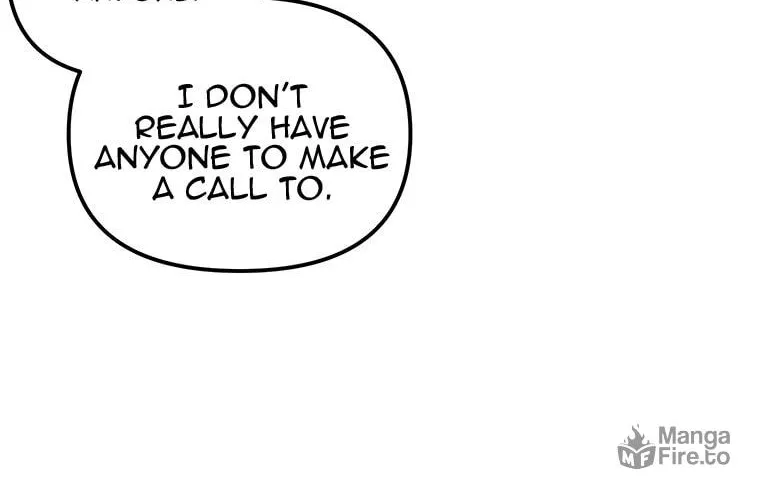 Top Star's Talent Library Chapter 10 page 65 - 