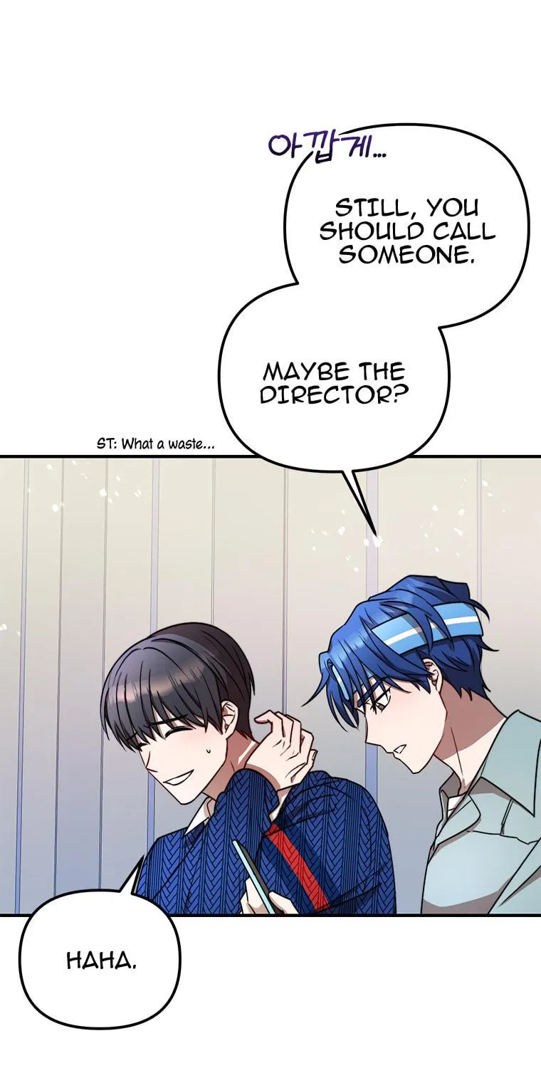 Top Star's Talent Library Chapter 10 page 66 - 