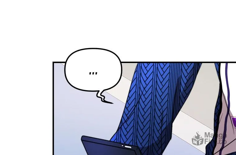 Top Star's Talent Library Chapter 10 page 67 - 