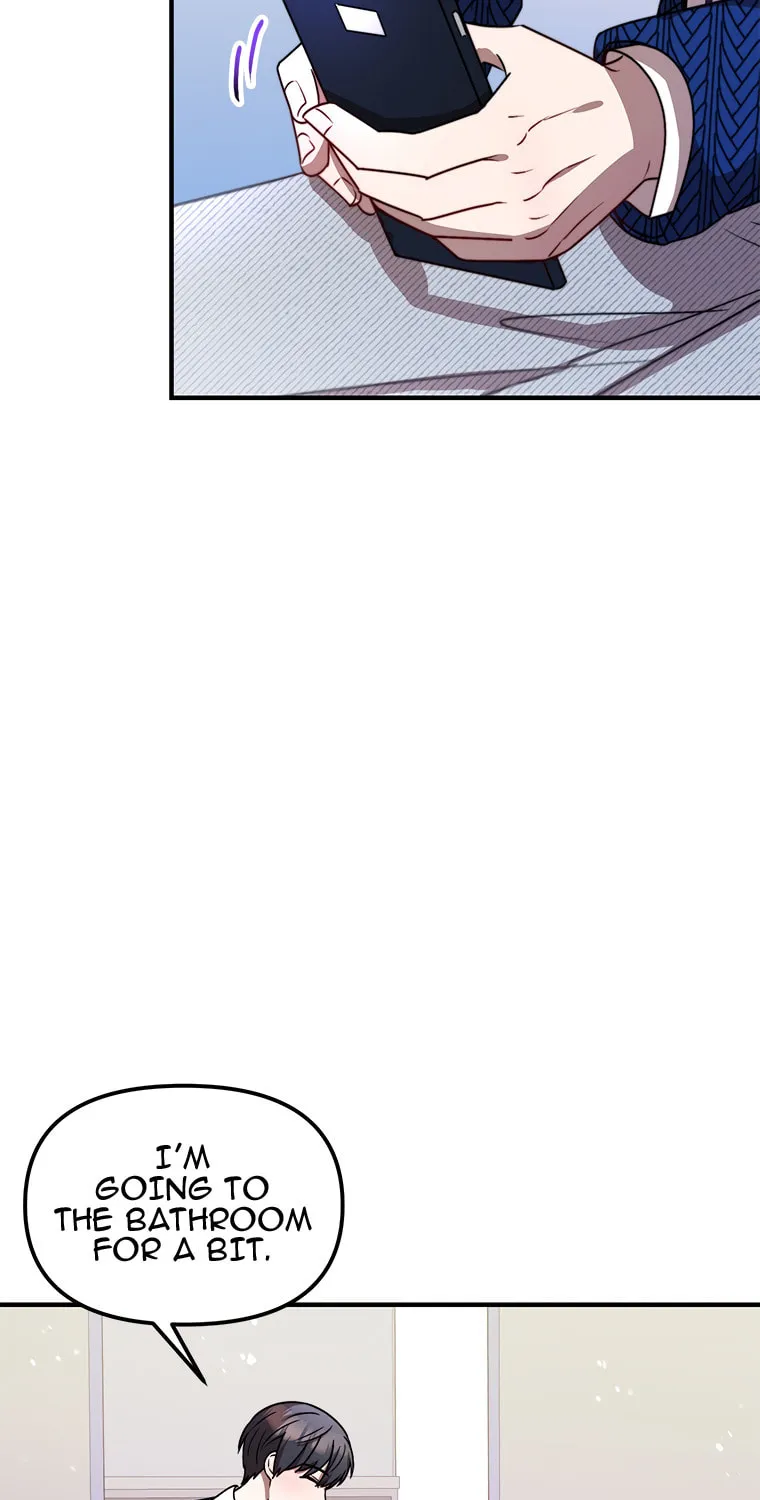 Top Star's Talent Library Chapter 10 page 68 - 