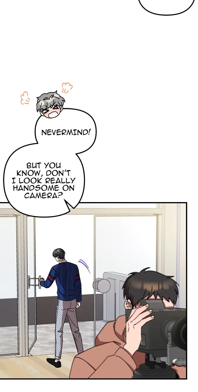 Top Star's Talent Library Chapter 10 page 70 - 