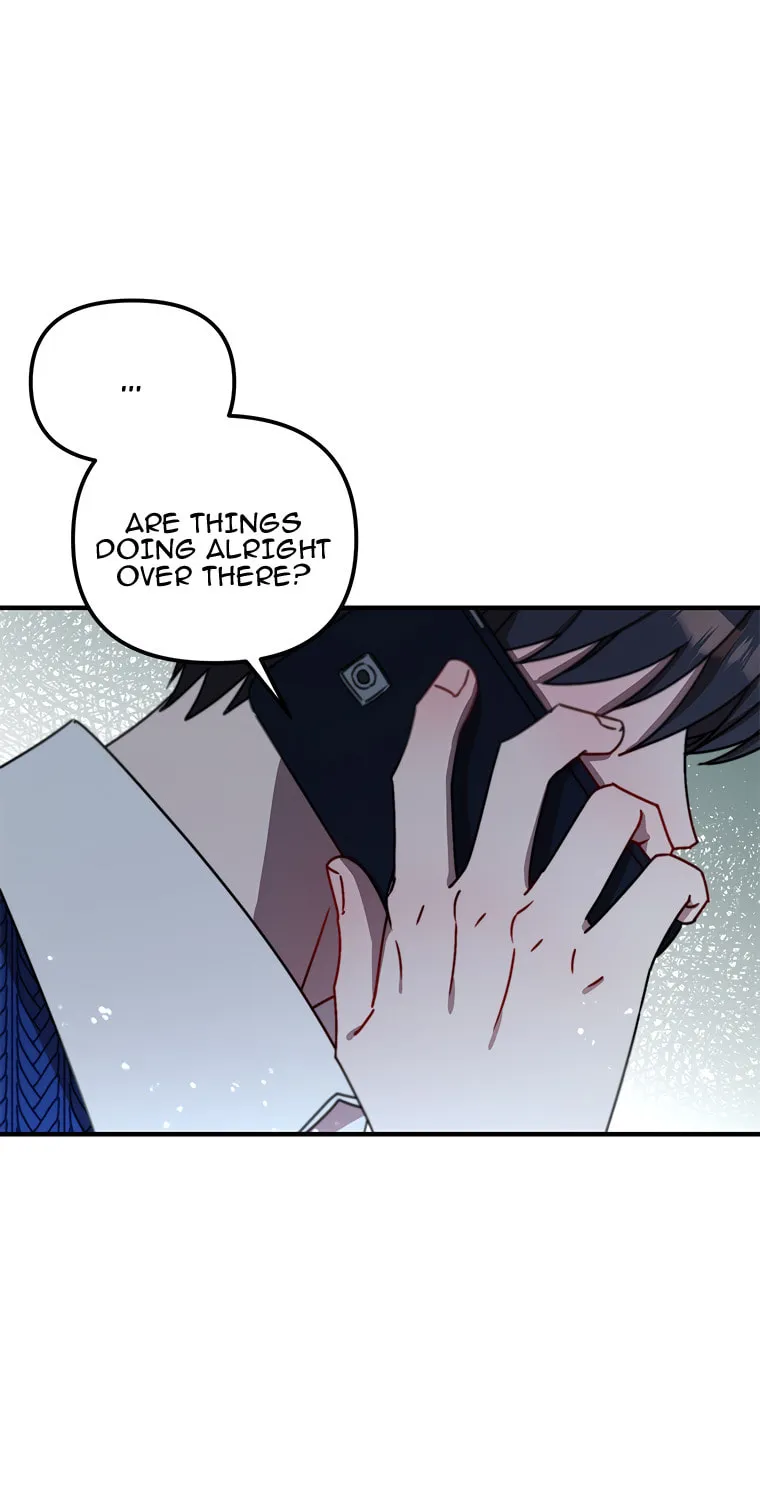 Top Star's Talent Library Chapter 10 page 76 - 