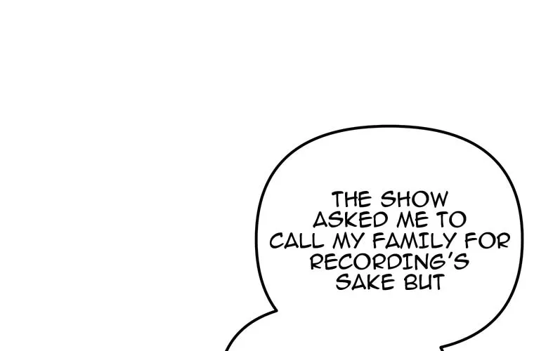 Top Star's Talent Library Chapter 10 page 77 - 