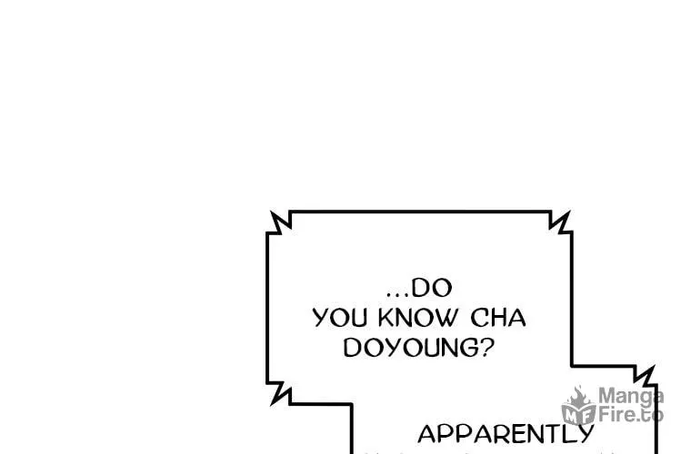 Top Star's Talent Library Chapter 10 page 79 - 