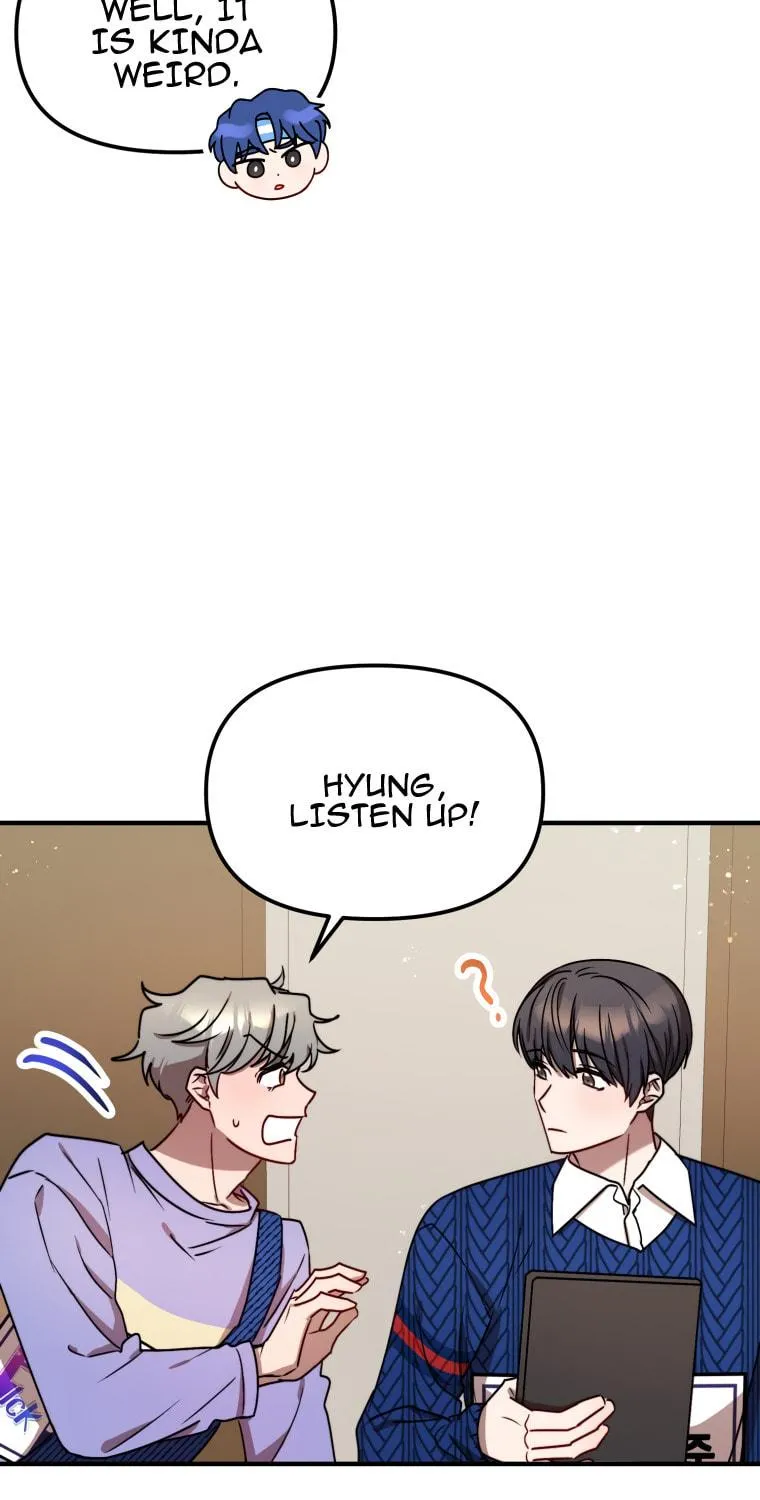 Top Star's Talent Library Chapter 10 page 9 - 