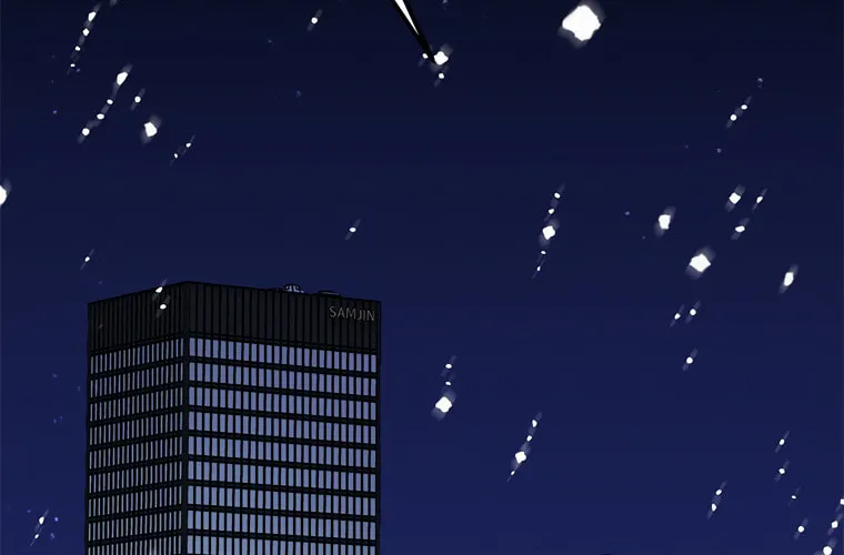 Top Star's Talent Library Chapter 10 page 89 - 
