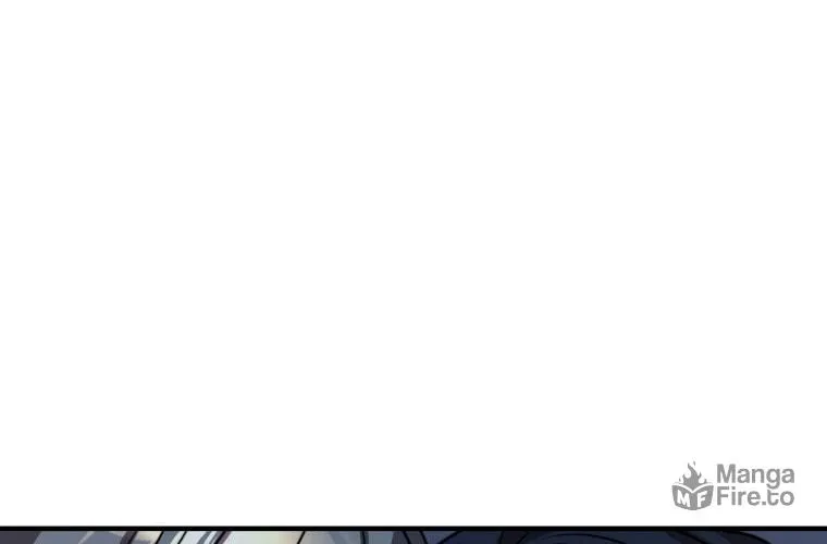 Top Star's Talent Library Chapter 10 page 10 - 