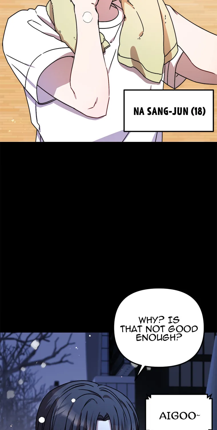 Top Star's Talent Library Chapter 10 page 92 - 