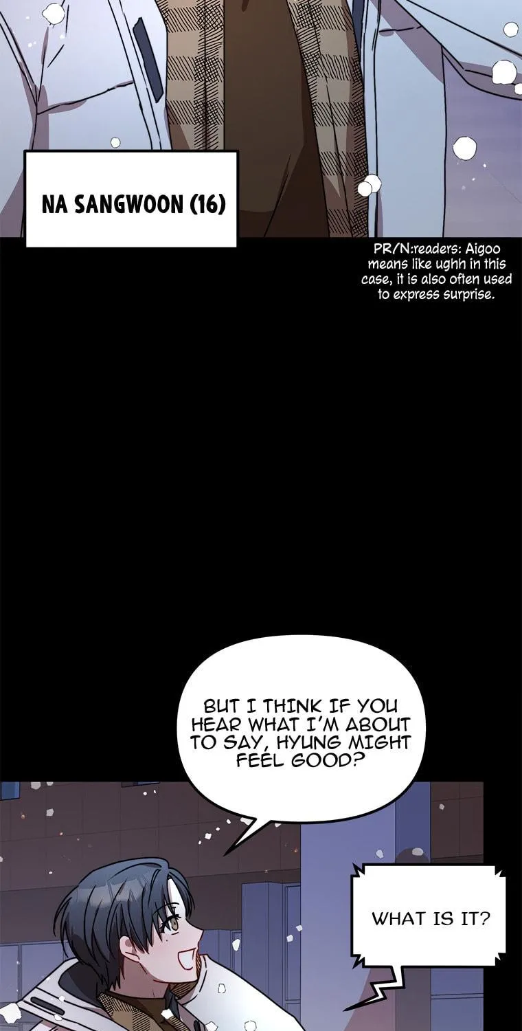Top Star's Talent Library Chapter 10 page 94 - 