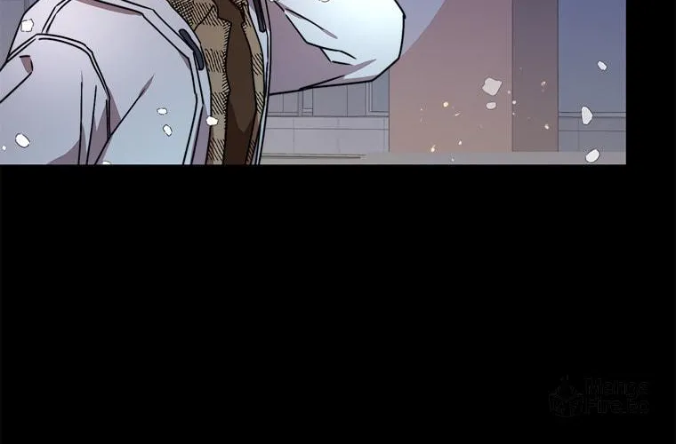 Top Star's Talent Library Chapter 10 page 95 - 