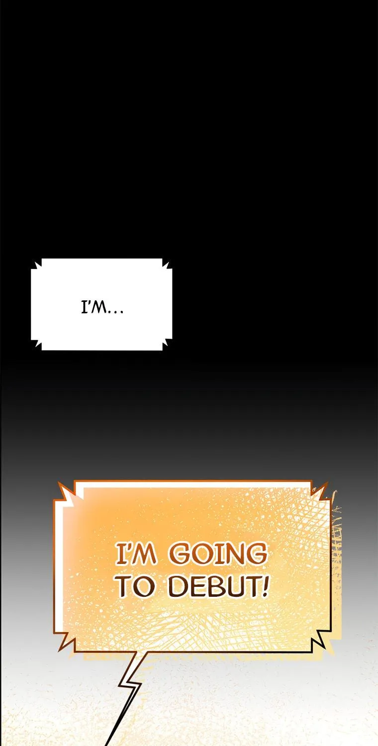 Top Star's Talent Library Chapter 10 page 96 - 