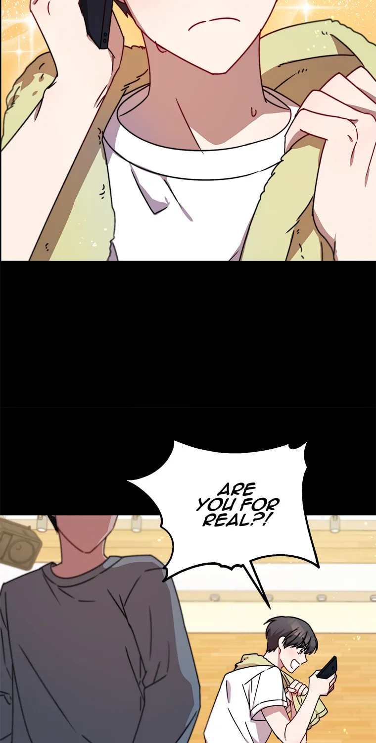 Top Star's Talent Library Chapter 10 page 98 - 