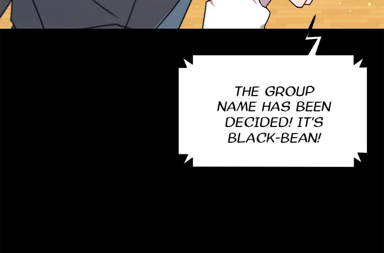 Top Star's Talent Library Chapter 10 page 99 - 