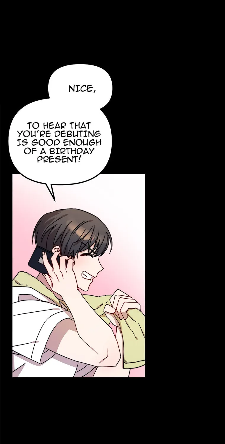 Top Star's Talent Library Chapter 10 page 100 - 