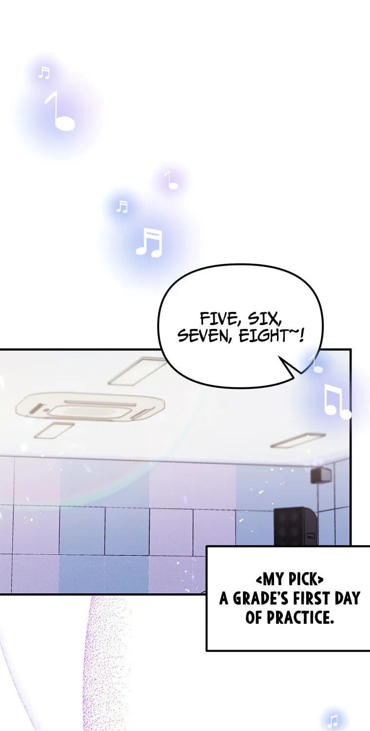 Top Star's Talent Library Chapter 11 page 2 - 