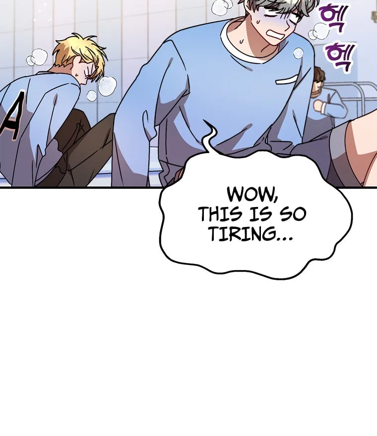 Top Star's Talent Library Chapter 11 page 12 - 