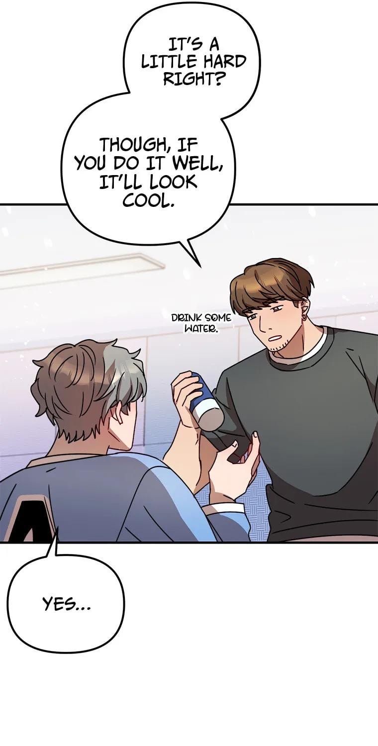 Top Star's Talent Library Chapter 11 page 13 - 