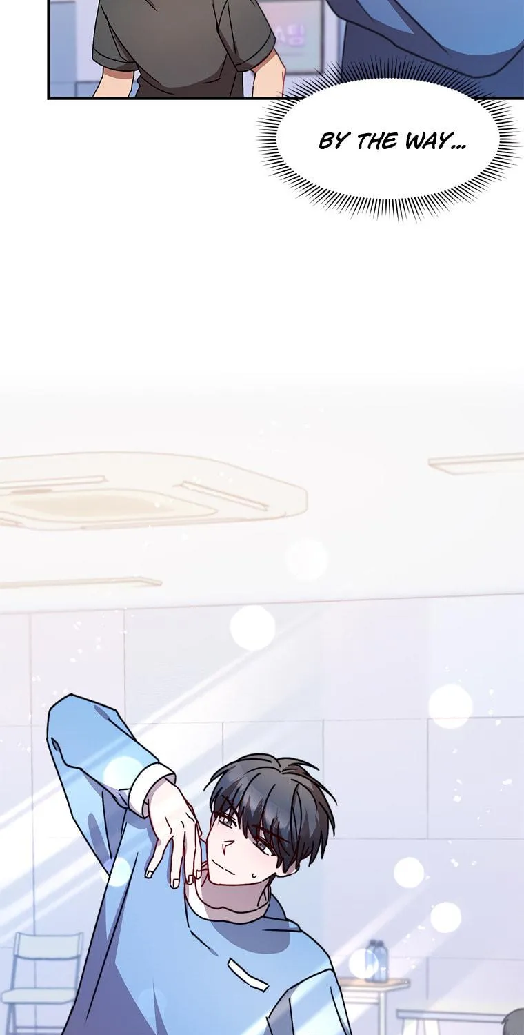 Top Star's Talent Library Chapter 11 page 15 - 