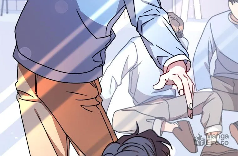Top Star's Talent Library Chapter 11 page 16 - 