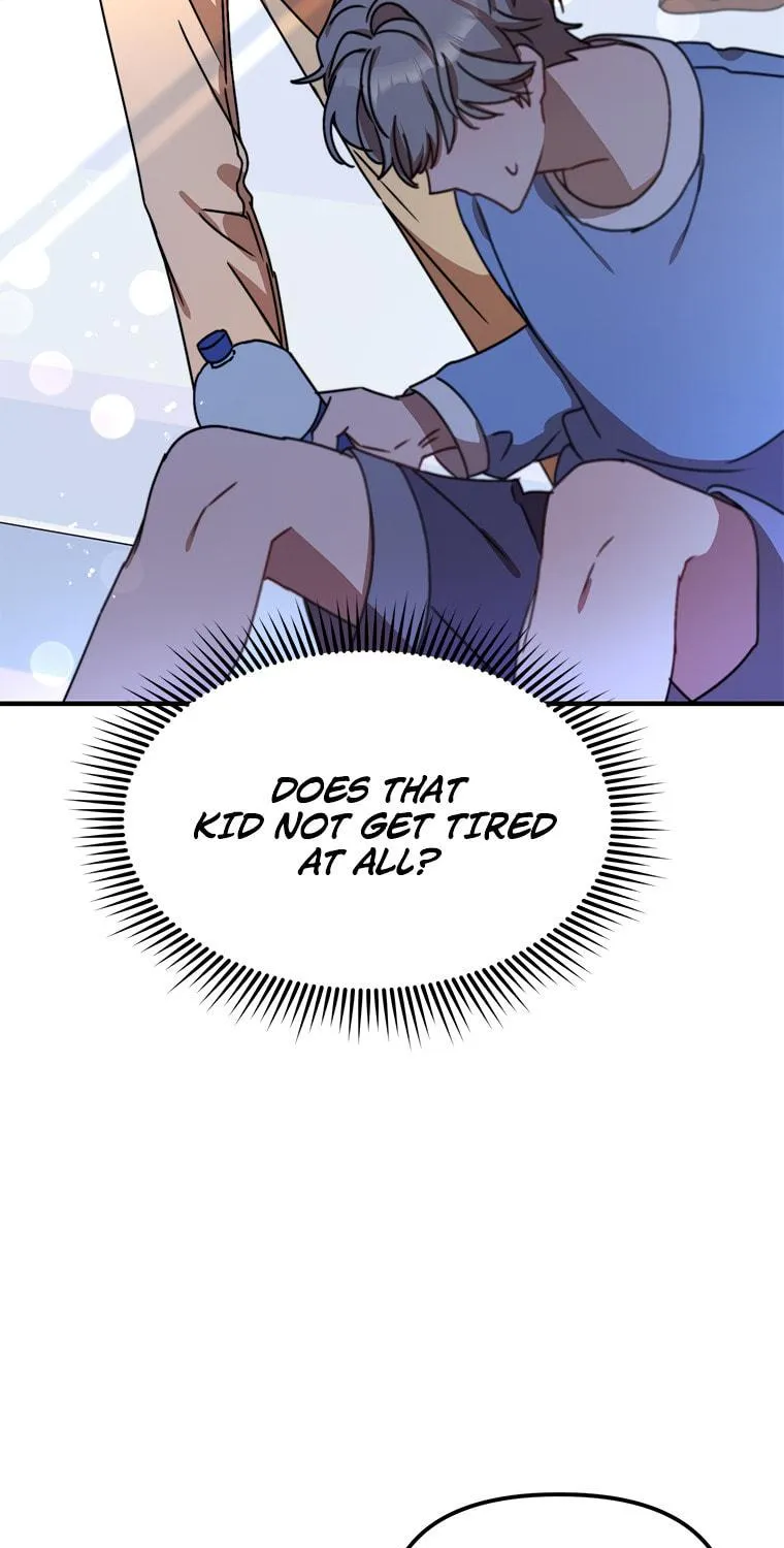 Top Star's Talent Library Chapter 11 page 17 - 