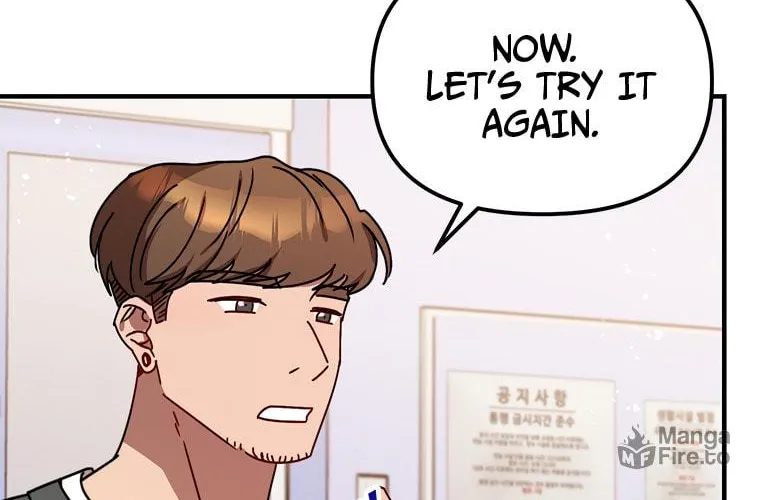 Top Star's Talent Library Chapter 11 page 18 - 