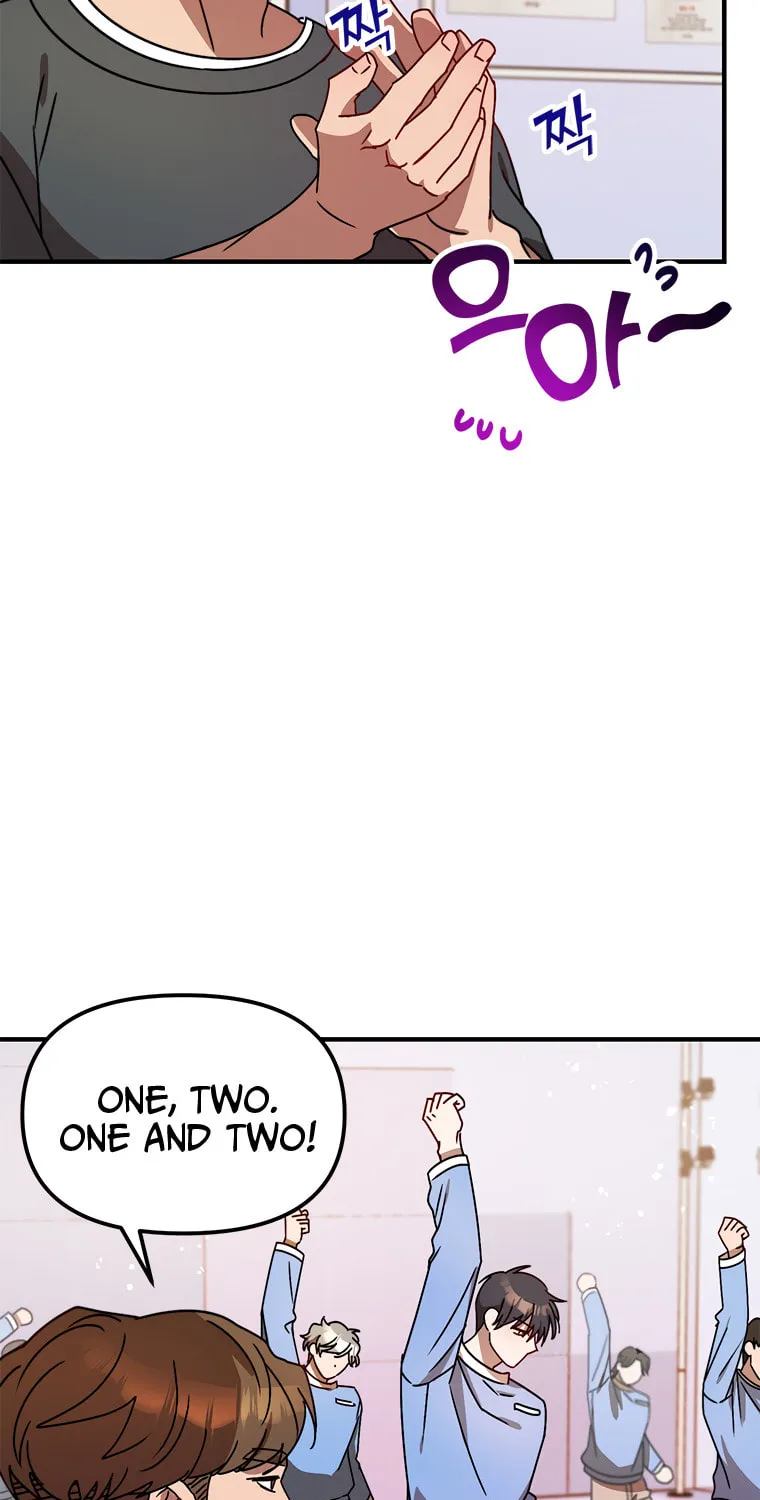 Top Star's Talent Library Chapter 11 page 19 - 