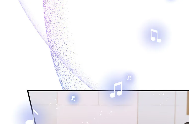 Top Star's Talent Library Chapter 11 page 3 - 
